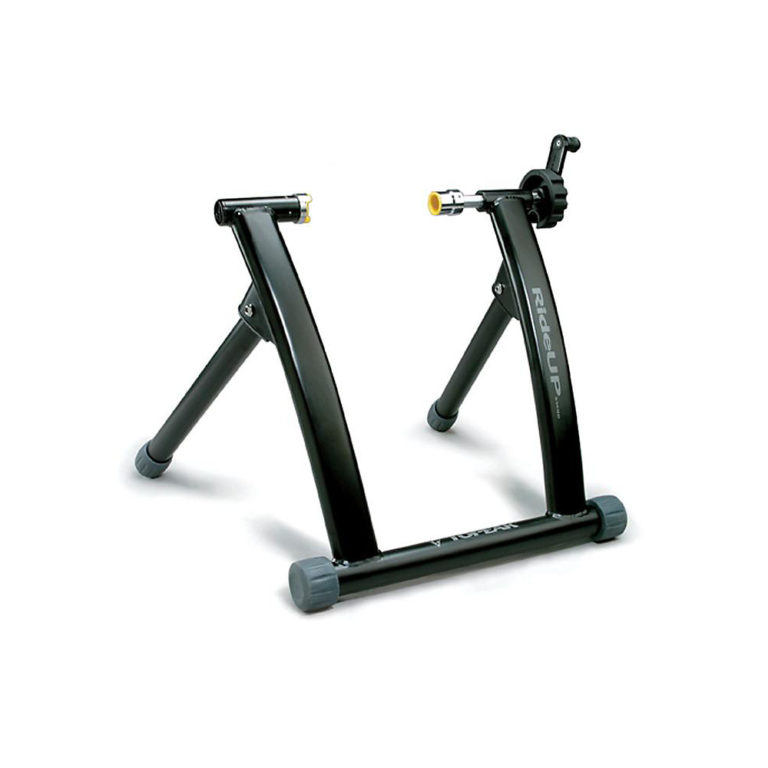 Topeak Ride Up Stand Reviews