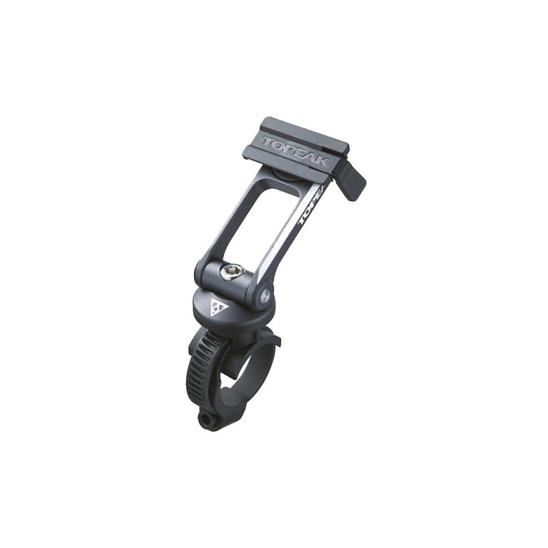 Topeak Ridecase Handlebar & Stem Mount Reviews