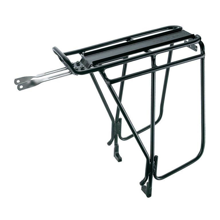 Topeak Super Tourist DX Rack Reviews