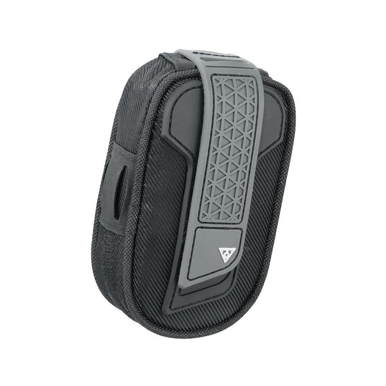 Topeak Tri-Backup Tube Bag Reviews