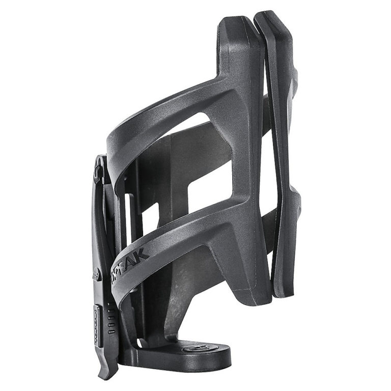 Topeak Tri-Cage Bottle Cage Reviews