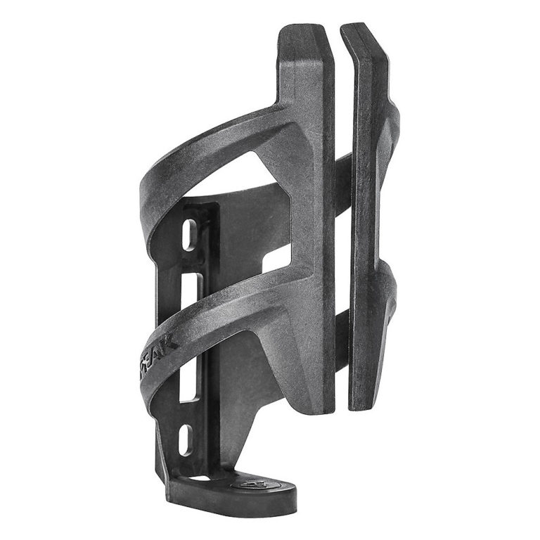 Topeak Tri- Cage Carbon Bottle Cage Reviews