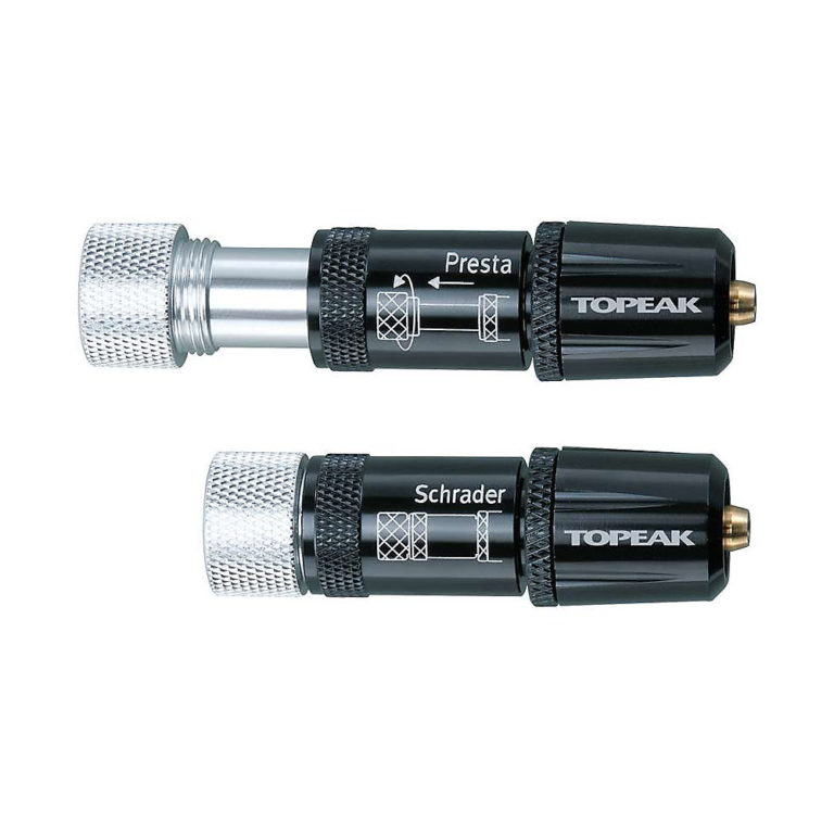 Topeak Upgrade Kit Threadlock Reviews