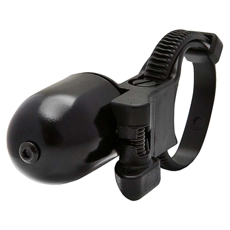 Trigger Bell Safer Bike Bell Reviews