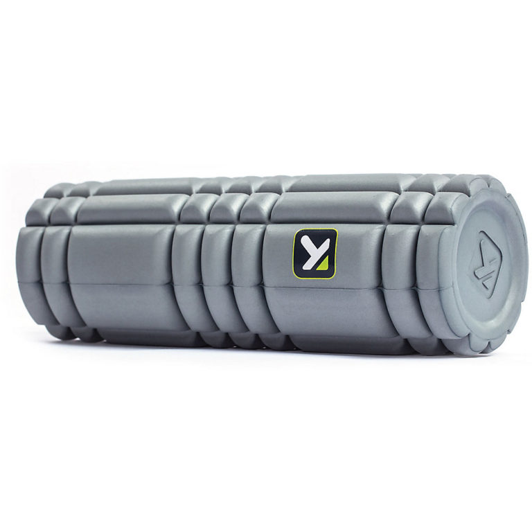 Trigger Point Core Roller 18" Reviews