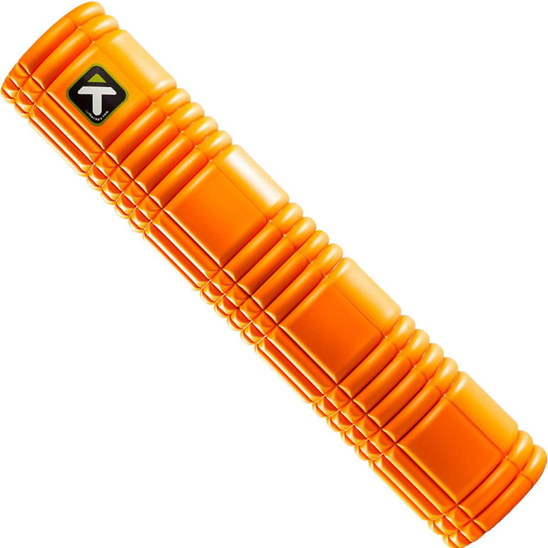 Trigger Point Grid Foam Roller V2 Reviews