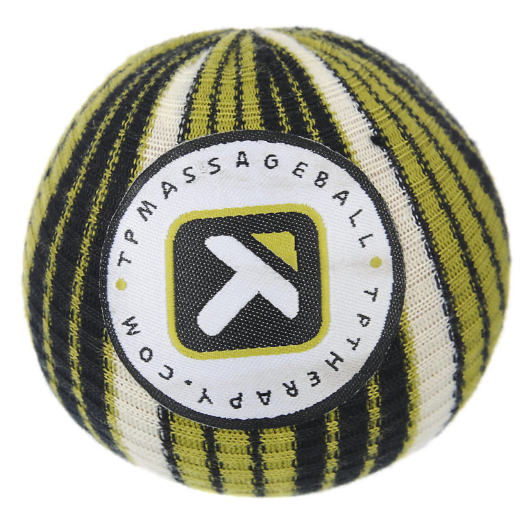 Trigger Point Massage Ball Reviews