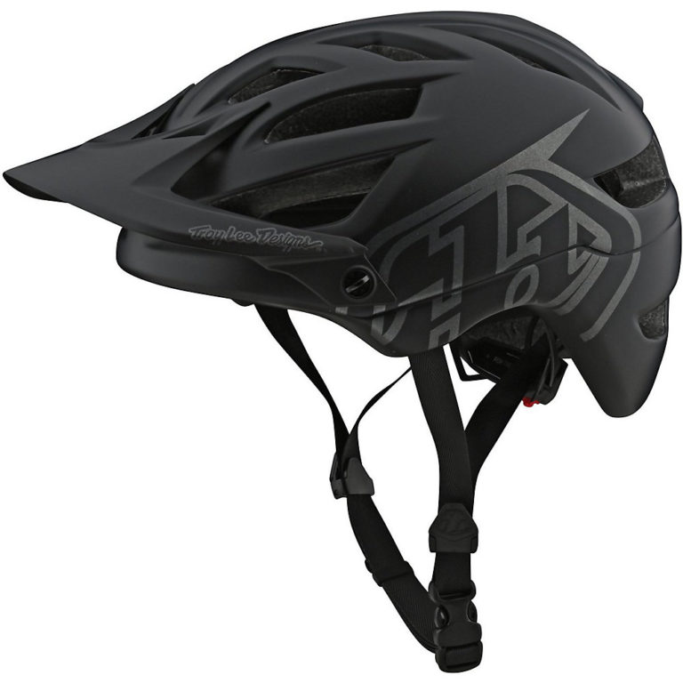 Troy Lee Designs A1 Drone Helmet Reviews