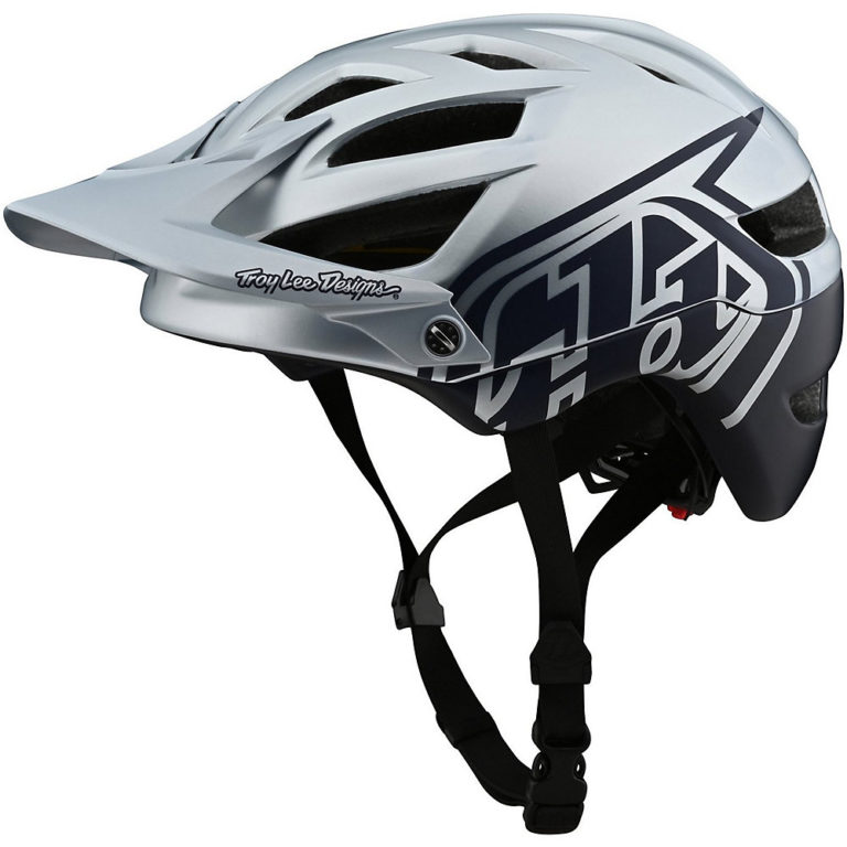 Troy Lee Designs A1 Mips Classic Helmet Reviews