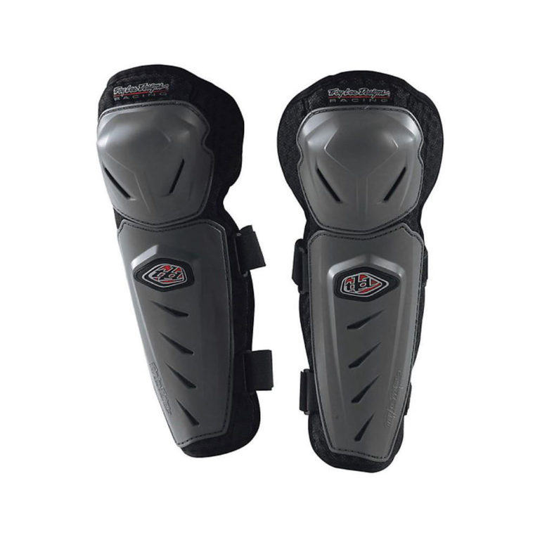 Troy Lee Designs Knee Guards Reviews