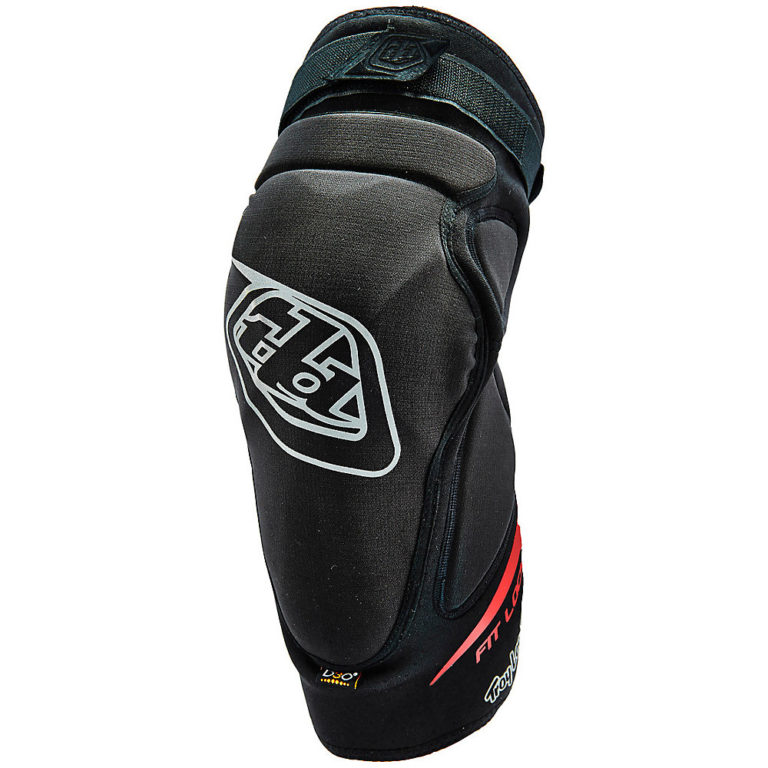 Troy Lee Designs Raid Knee Guard Reviews