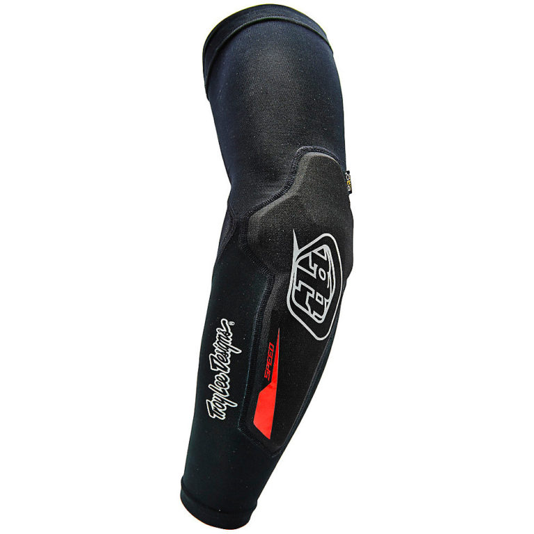 Troy Lee Designs SPEED Elbow Sleeve Reviews