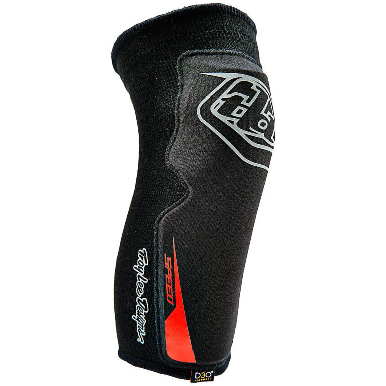 Troy Lee Designs SPEED Knee Sleeve Reviews