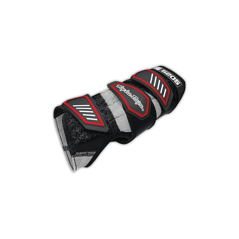 Troy Lee Designs WS 5205 Wrist Support Reviews