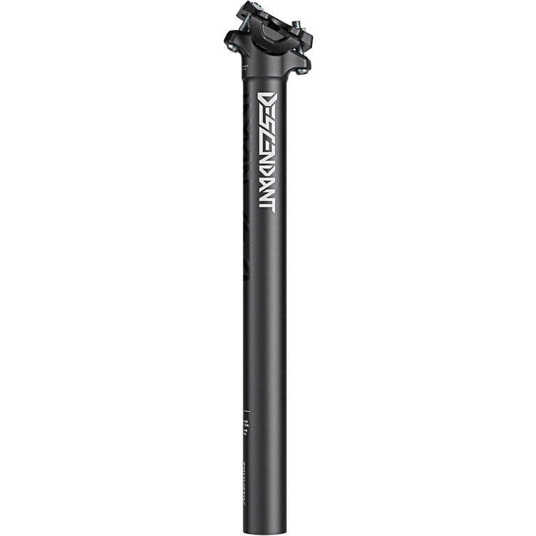 Truvativ Descendant DH Seatpost Reviews