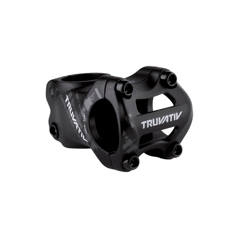 Truvativ Holzfeller Stem Reviews