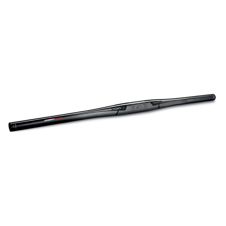 Truvativ Noir T30 Flat Bars Reviews