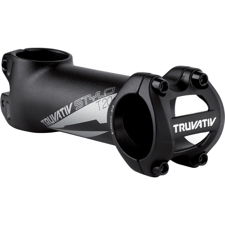 Truvativ Stylo T20 Stem Reviews