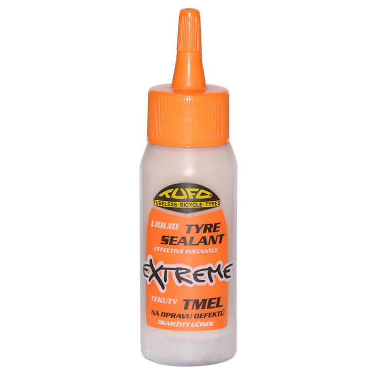 Tufo Extreme Sealant Reviews