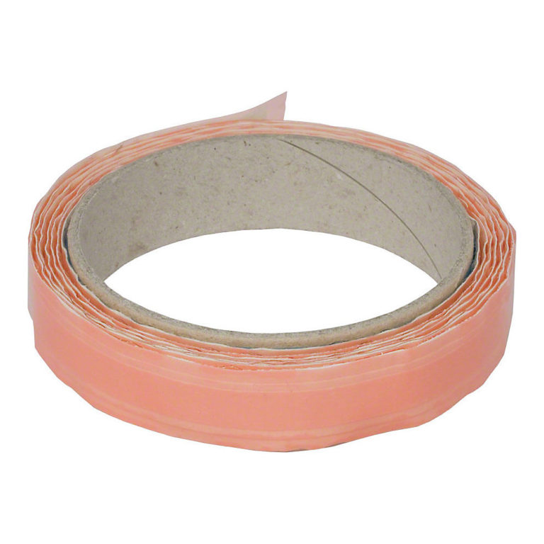 Tufo Tubular Rim Tape Reviews