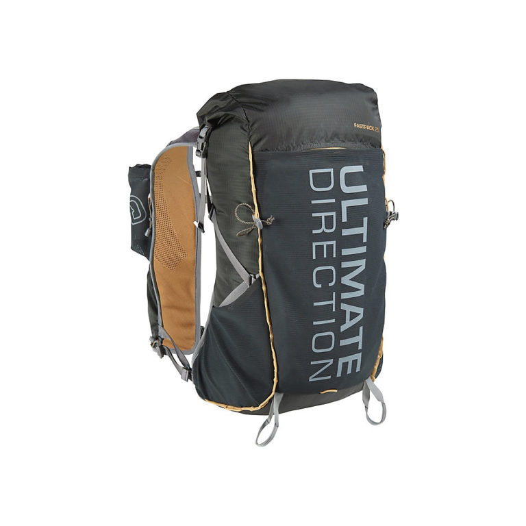 Ultimate Direction Fastpack 25 Backpack Reviews