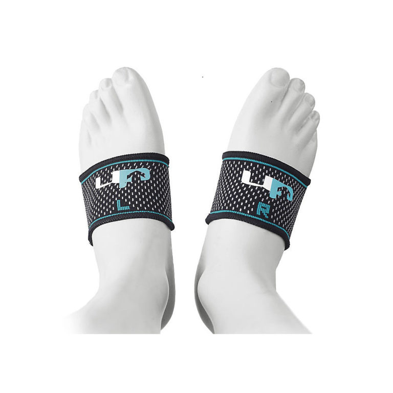 Ultimate Performance Elastic Arch Support Reviews