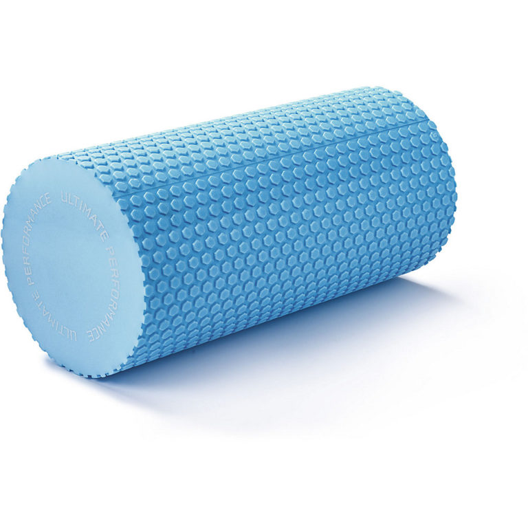 Ultimate Performance Foam Roller Reviews