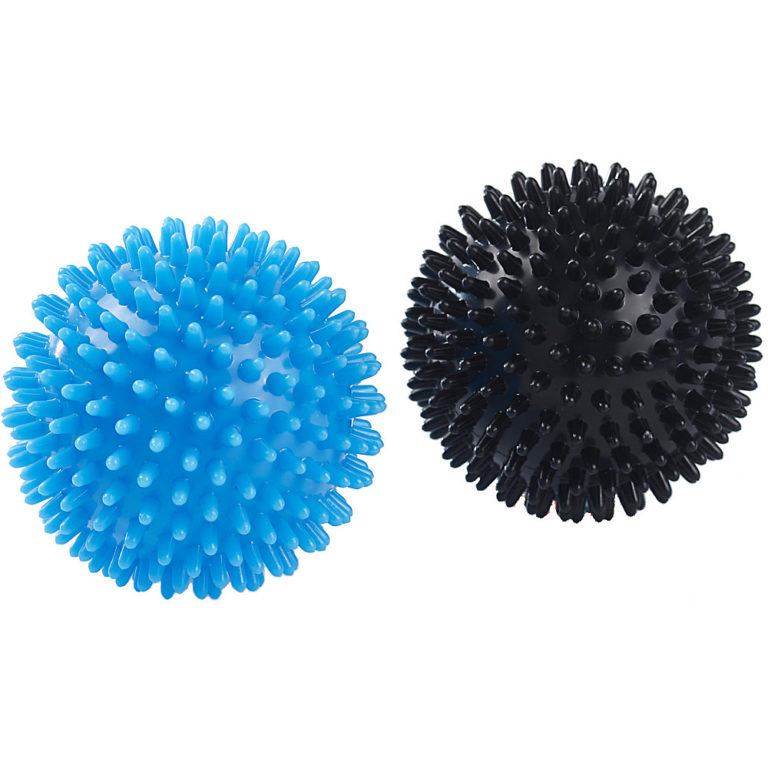 Ultimate Performance Massage Balls Reviews