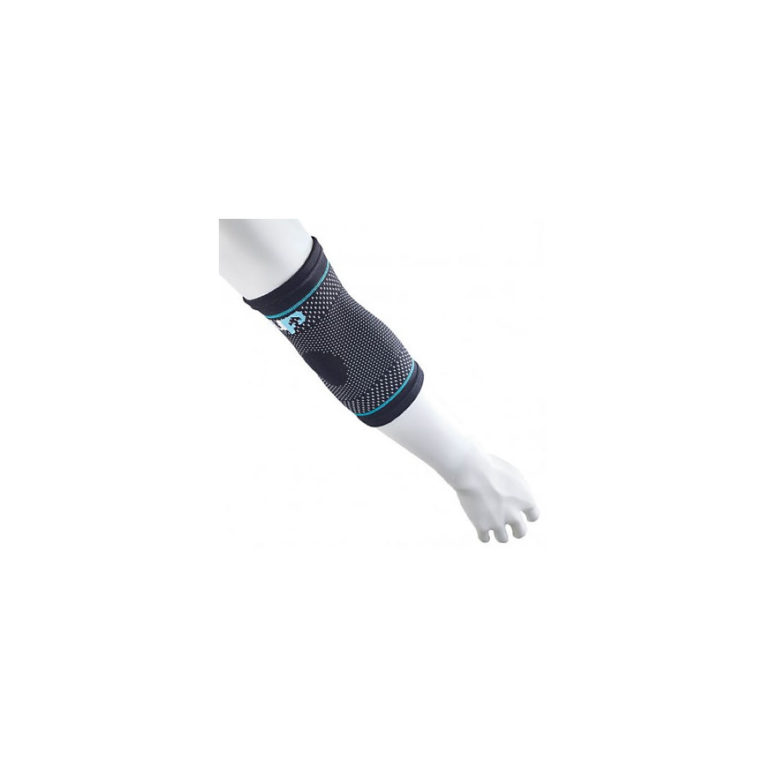 Ultimate Performance Ultimate Compression Elbow Support Reviews