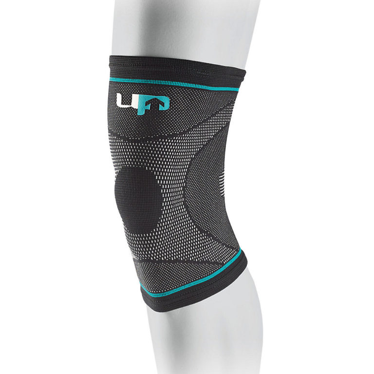 Ultimate Performance Ultimate Elastic Knee Support Reviews