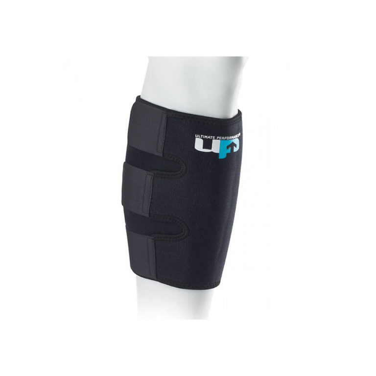 Ultimate Performance Ultimate Neoprene Shin-Calf Support Reviews