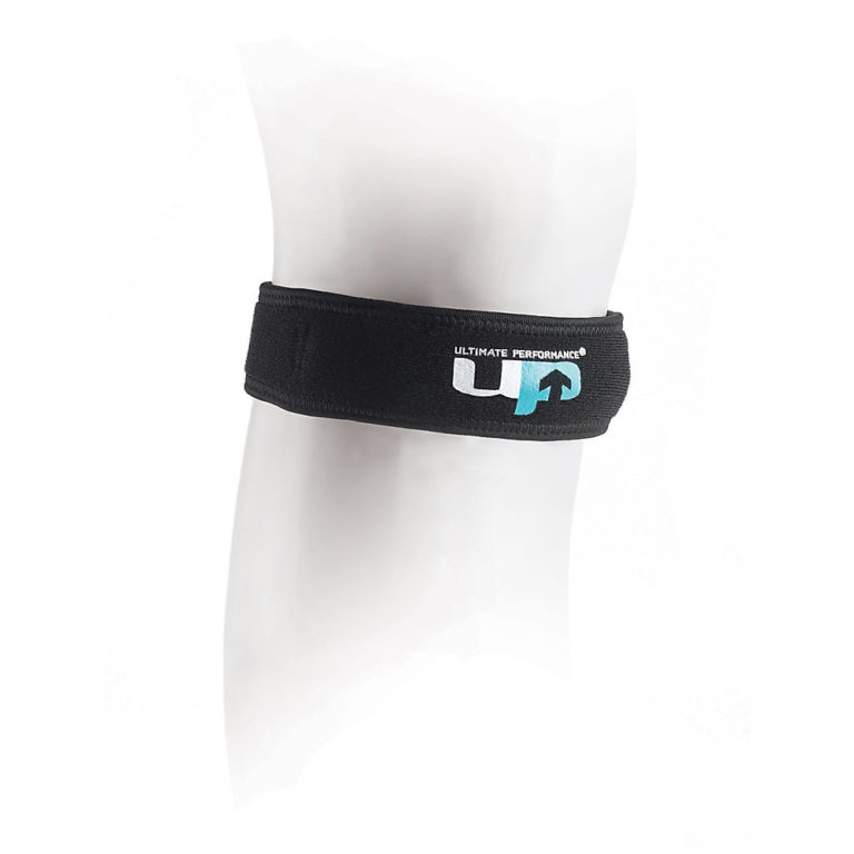 Ultimate Performance Ultimate Patella Strap Reviews