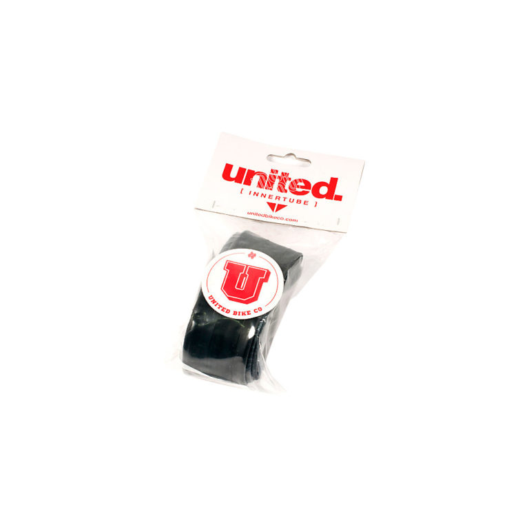 United Inner Tube Reviews