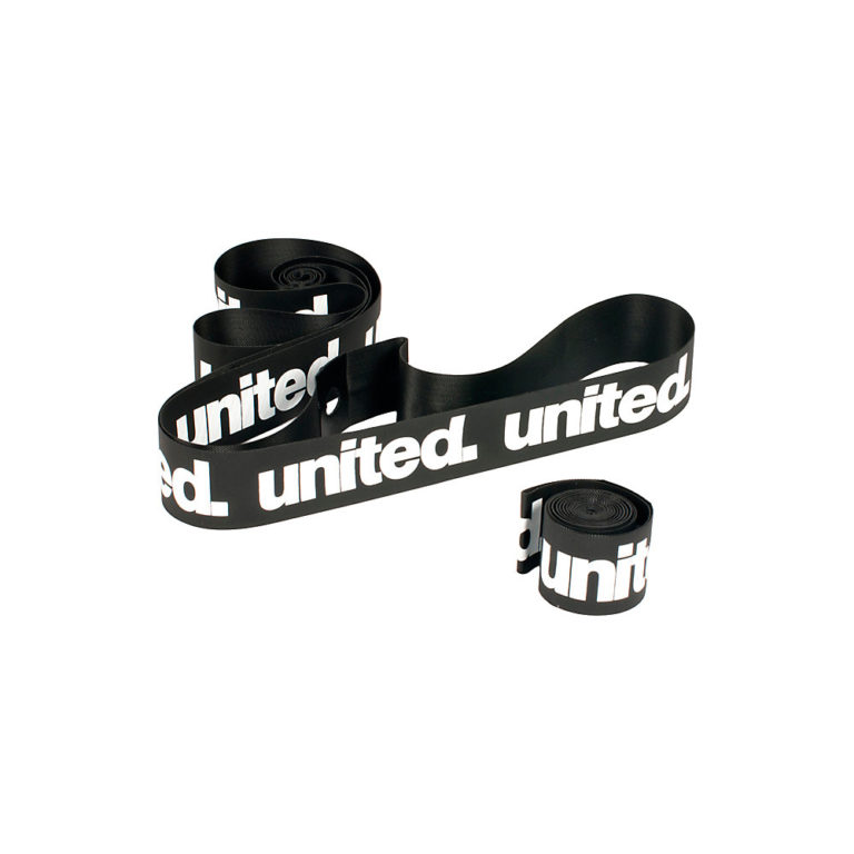 United Rim Strip Reviews