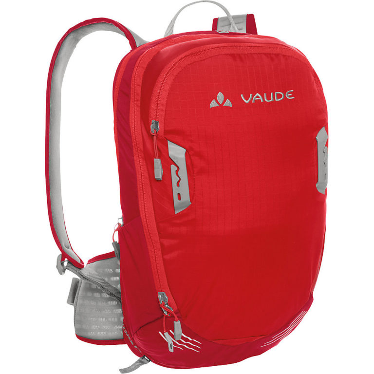 Vaude Aquarius 6+3 Reviews