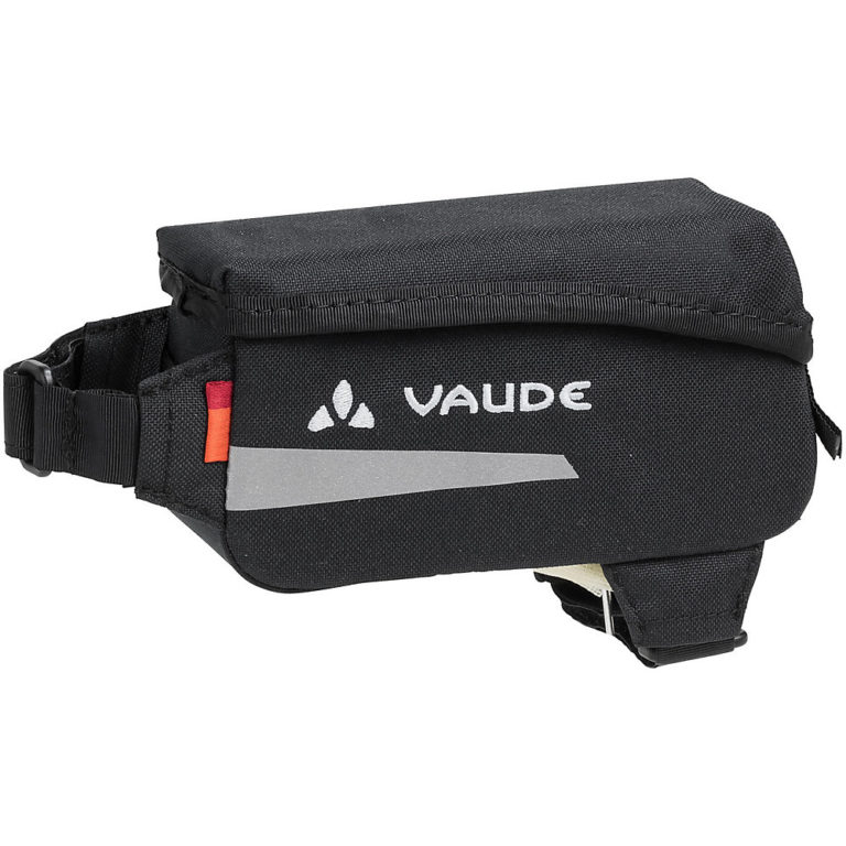 Vaude Carbo Frame Bag Reviews