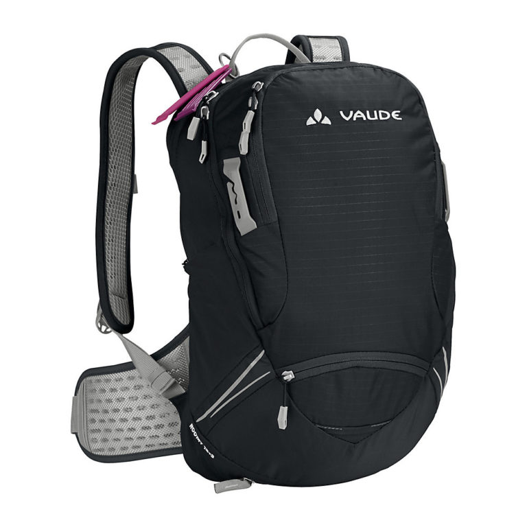 Vaude Roomy 17+3 Backpack 2017 Reviews