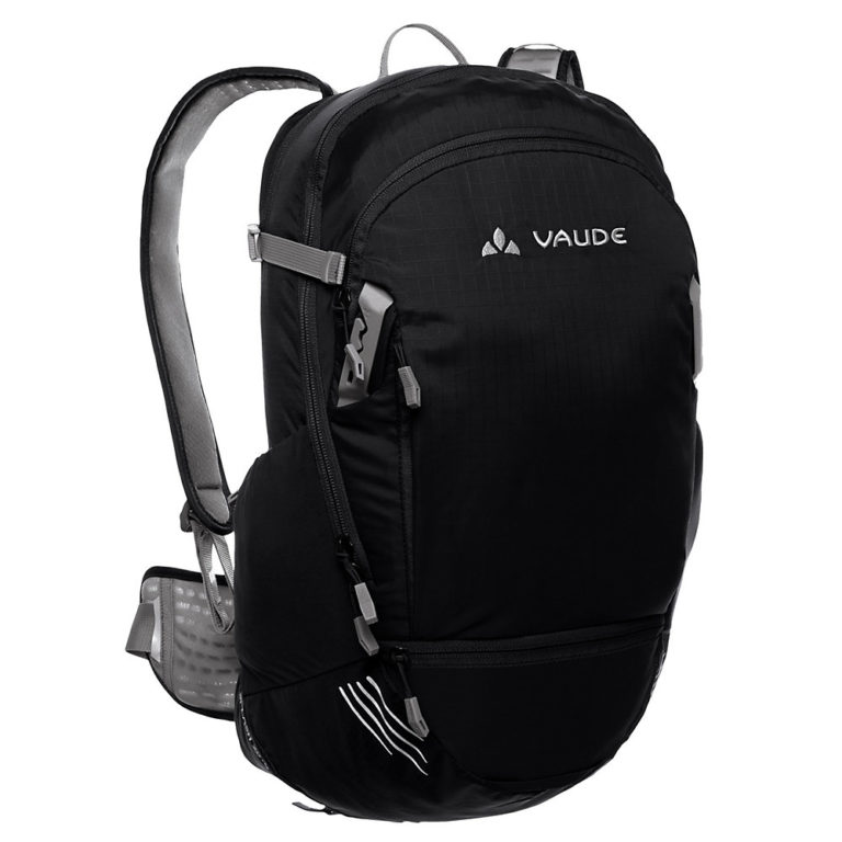 Vaude Splash 20+5 Backpack Reviews