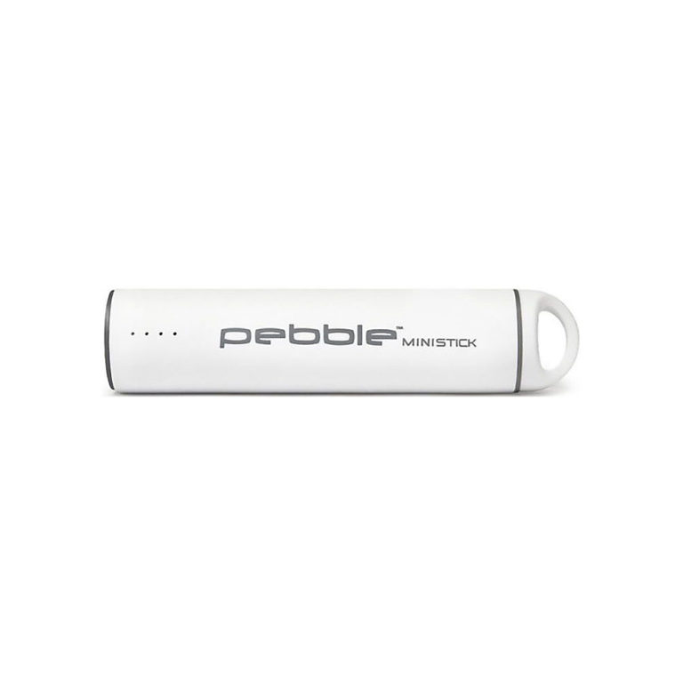 Veho Pebble Ministick  Power Bank 2018 Reviews