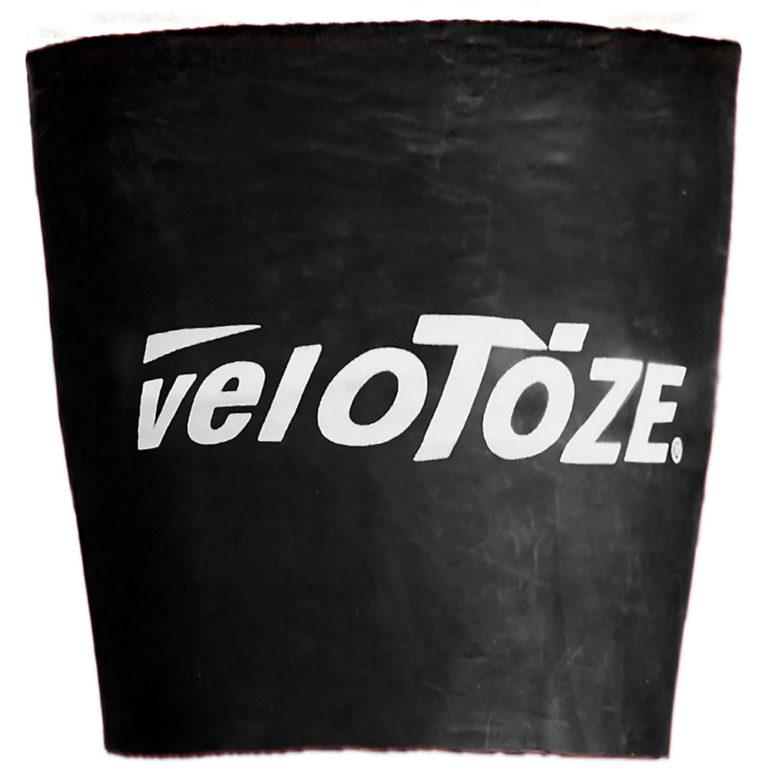 VeloToze Waterproof Cuff 2020 Reviews