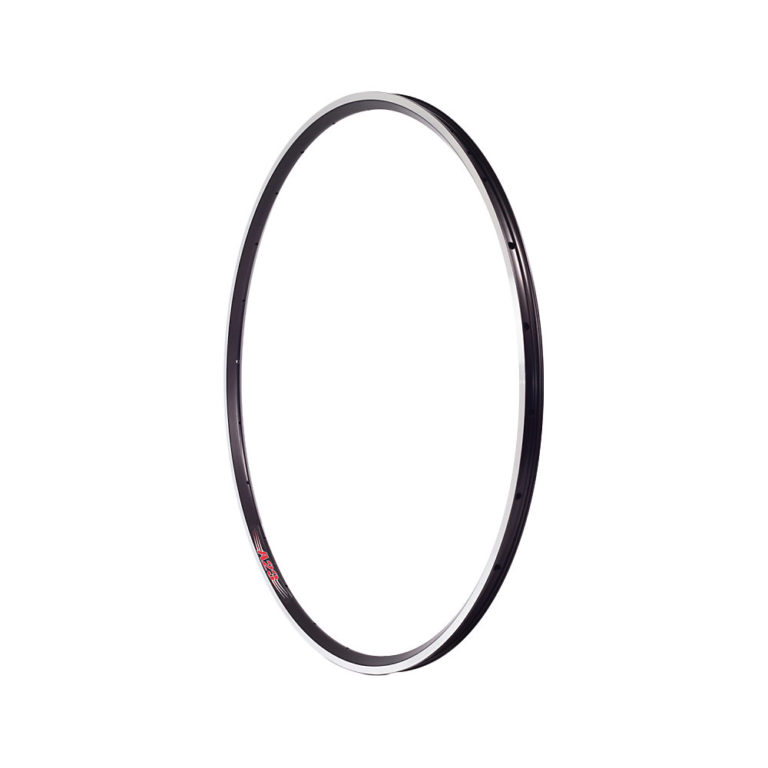 Velocity Rims A23 Road Rim Reviews