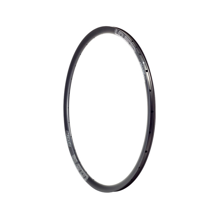 Velocity Rims Aileron Road Disc Brake Rim Reviews