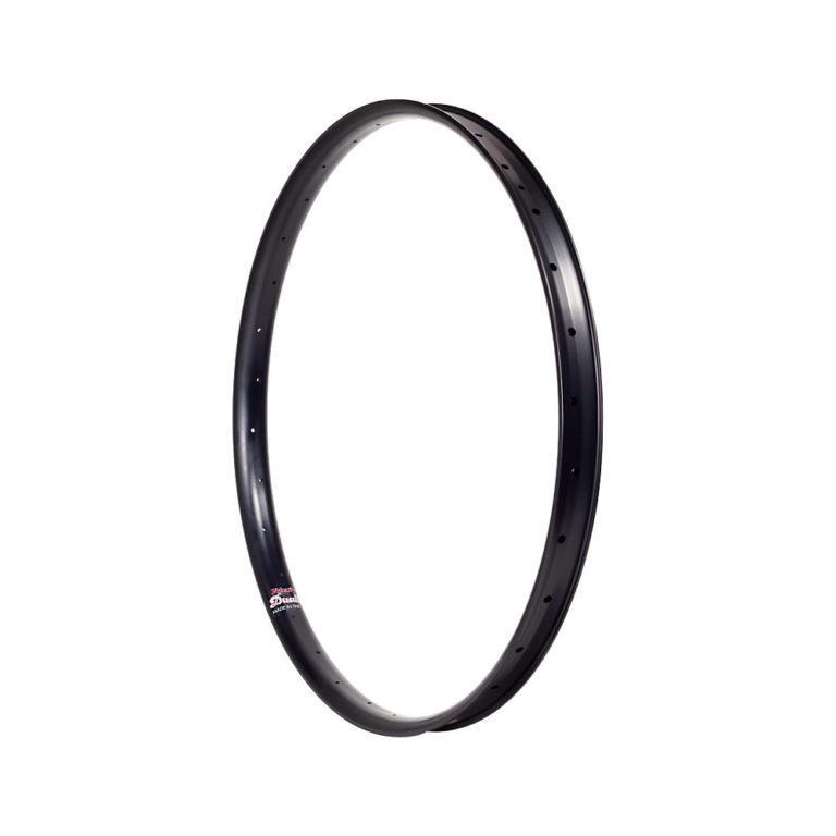 Velocity Rims Dually MTB Rim Reviews