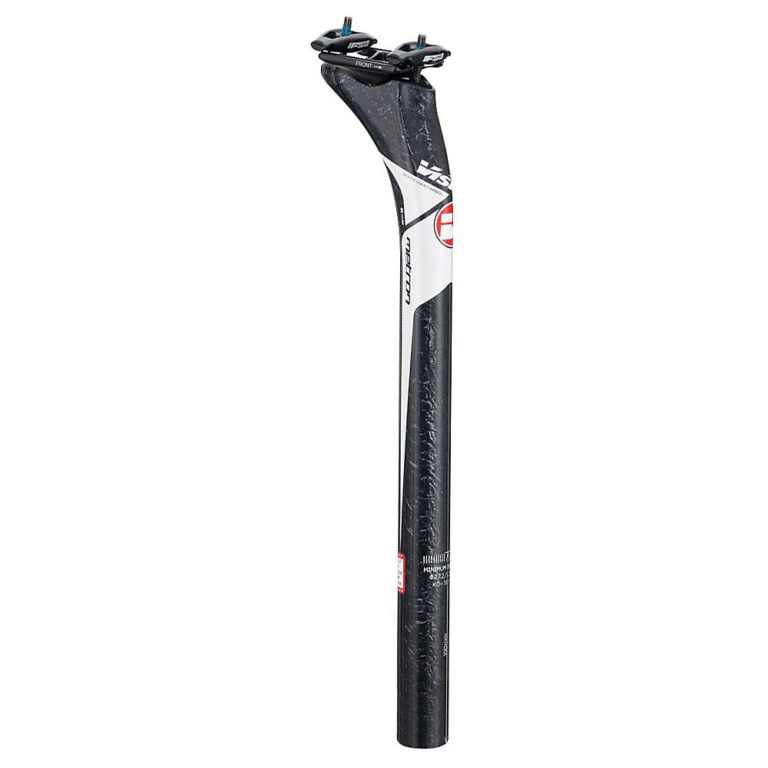 Vision Metron Carbon Seat Post Reviews