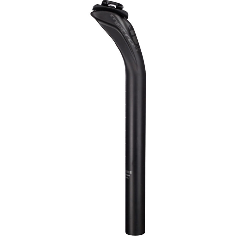 Vision Metron Carbon Seat Post 2017 Reviews