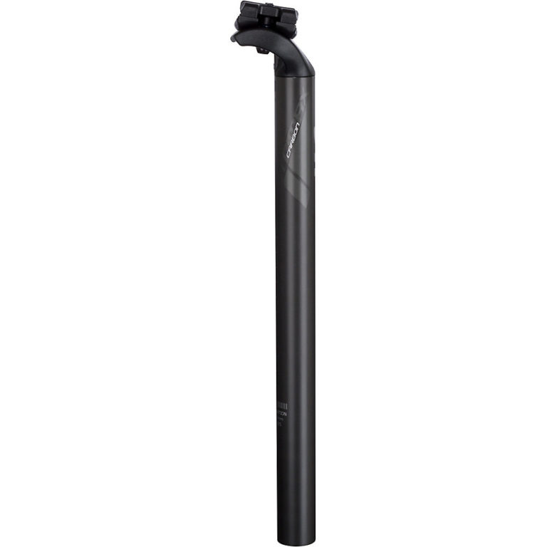 Vision TriMax Carbon Seat Post Reviews