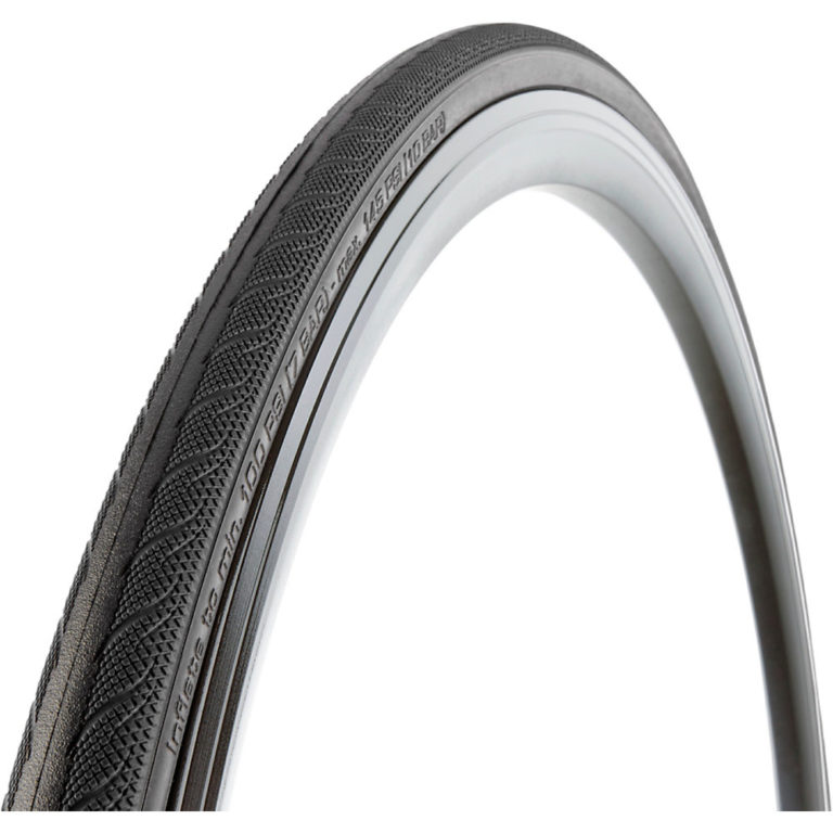 Vittoria Rubino Pro Road Bike Tyre Reviews