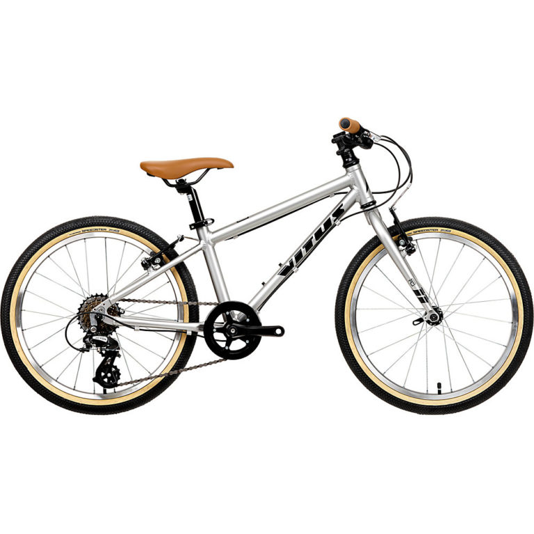 Vitus 20+ Kids Bike 2020 Reviews