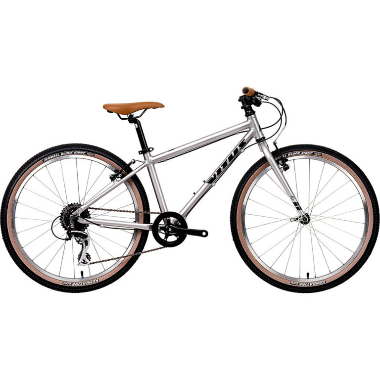 Vitus 24+ Kids Bike 2020 Reviews