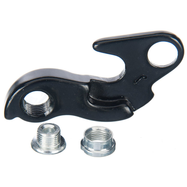 Vitus Alloy Road Frame Derailleur Hanger Reviews